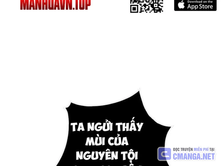 Ta, Thiên Sát Cô Tinh Chapter 93 - 135
