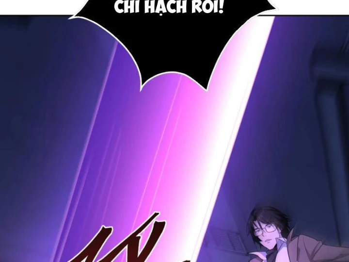 Ta, Thiên Sát Cô Tinh Chapter 93 - 136