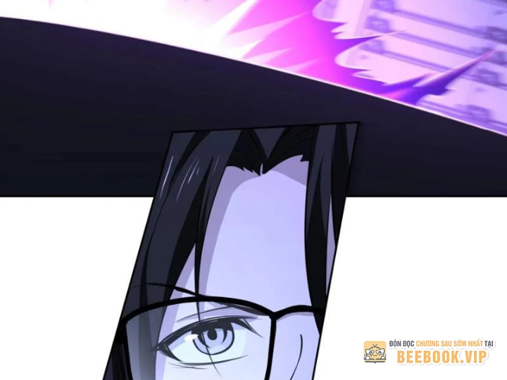 Ta, Thiên Sát Cô Tinh Chapter 93 - 138