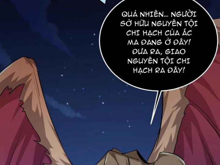Ta, Thiên Sát Cô Tinh Chapter 93 - 140