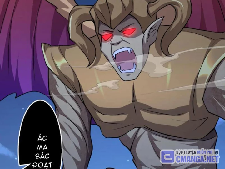 Ta, Thiên Sát Cô Tinh Chapter 93 - 141