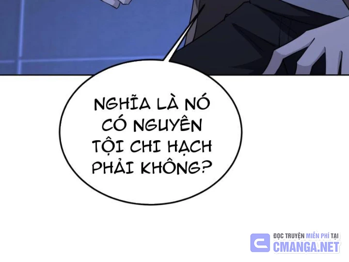 Ta, Thiên Sát Cô Tinh Chapter 93 - 147