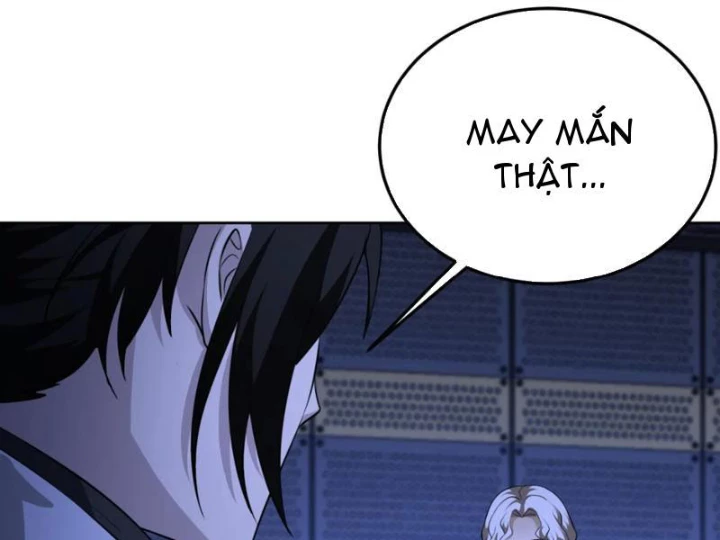 Ta, Thiên Sát Cô Tinh Chapter 93 - 148