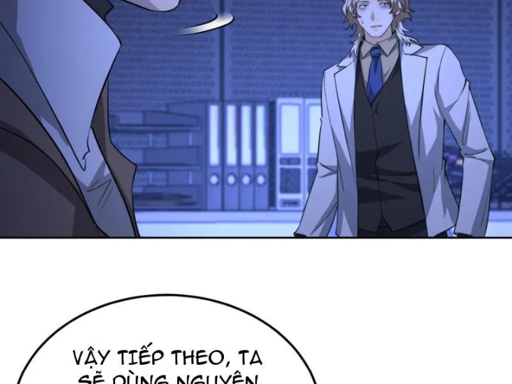 Ta, Thiên Sát Cô Tinh Chapter 93 - 149