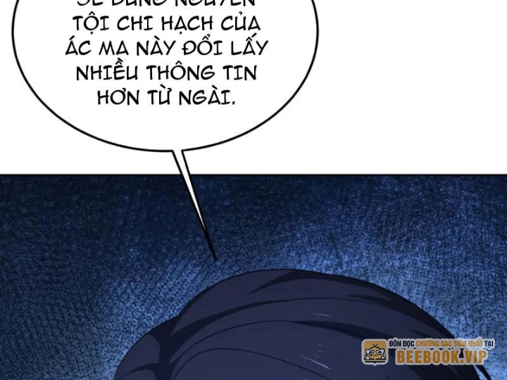 Ta, Thiên Sát Cô Tinh Chapter 93 - 150