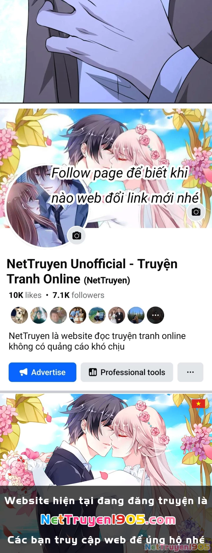 Ta, Thiên Sát Cô Tinh Chapter 93 - 153