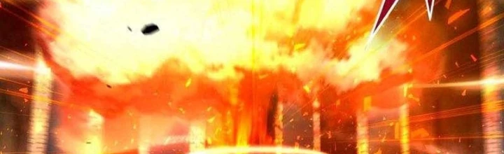 May Mắn Tối Đa Vô Địch Chapter 7 - 2