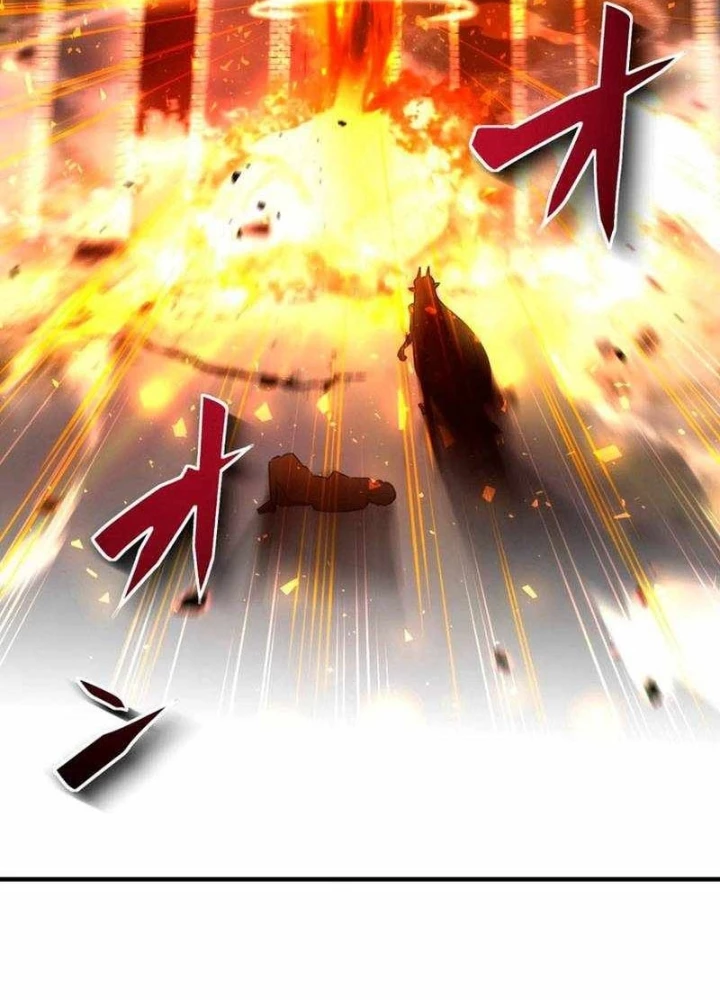 May Mắn Tối Đa Vô Địch Chapter 7 - 3
