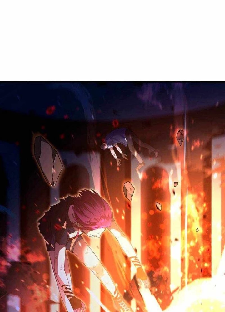 May Mắn Tối Đa Vô Địch Chapter 7 - 5