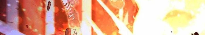 May Mắn Tối Đa Vô Địch Chapter 7 - 6