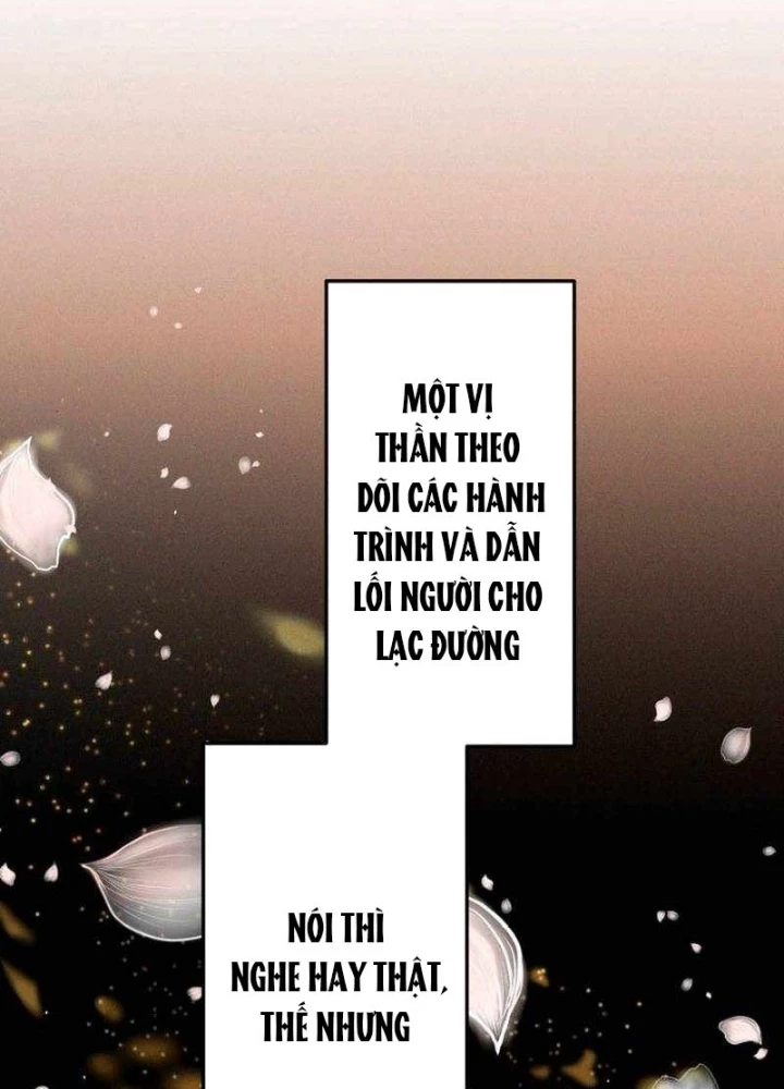 May Mắn Tối Đa Vô Địch Chapter 7 - 9