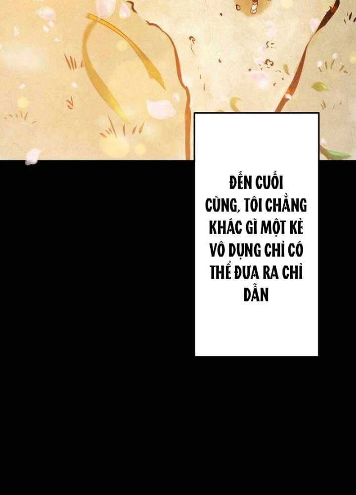 May Mắn Tối Đa Vô Địch Chapter 7 - 15