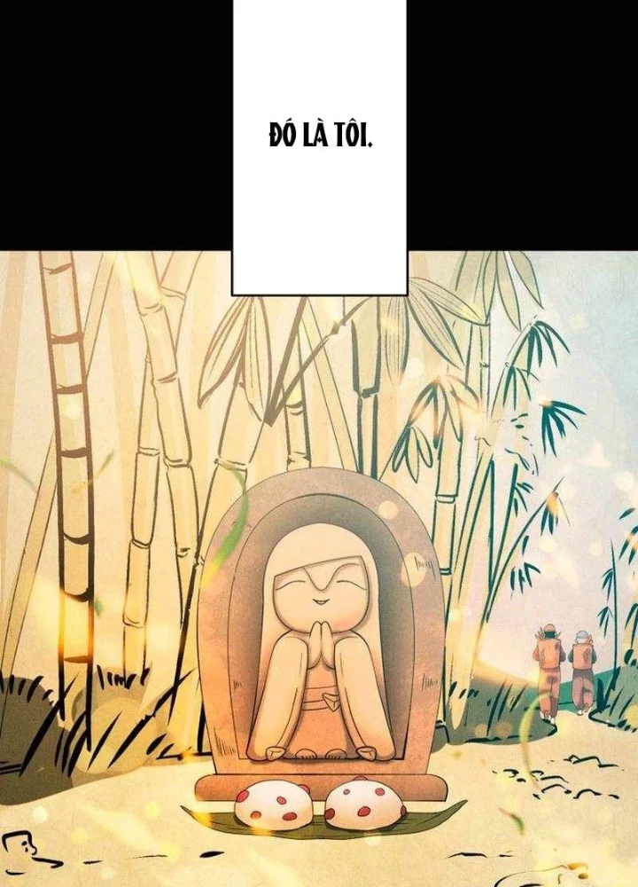May Mắn Tối Đa Vô Địch Chapter 7 - 17