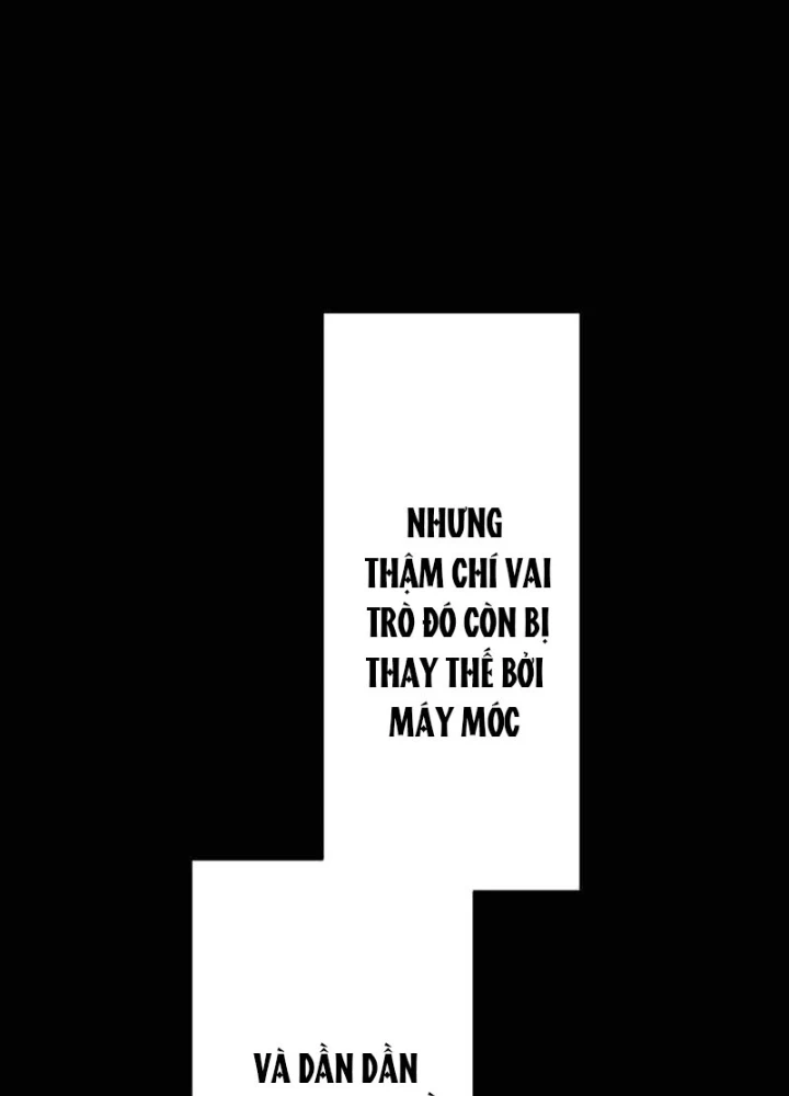 May Mắn Tối Đa Vô Địch Chapter 7 - 19