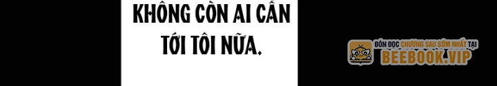 May Mắn Tối Đa Vô Địch Chapter 7 - 20