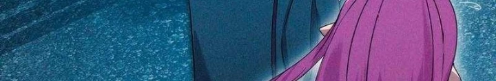 May Mắn Tối Đa Vô Địch Chapter 7 - 24