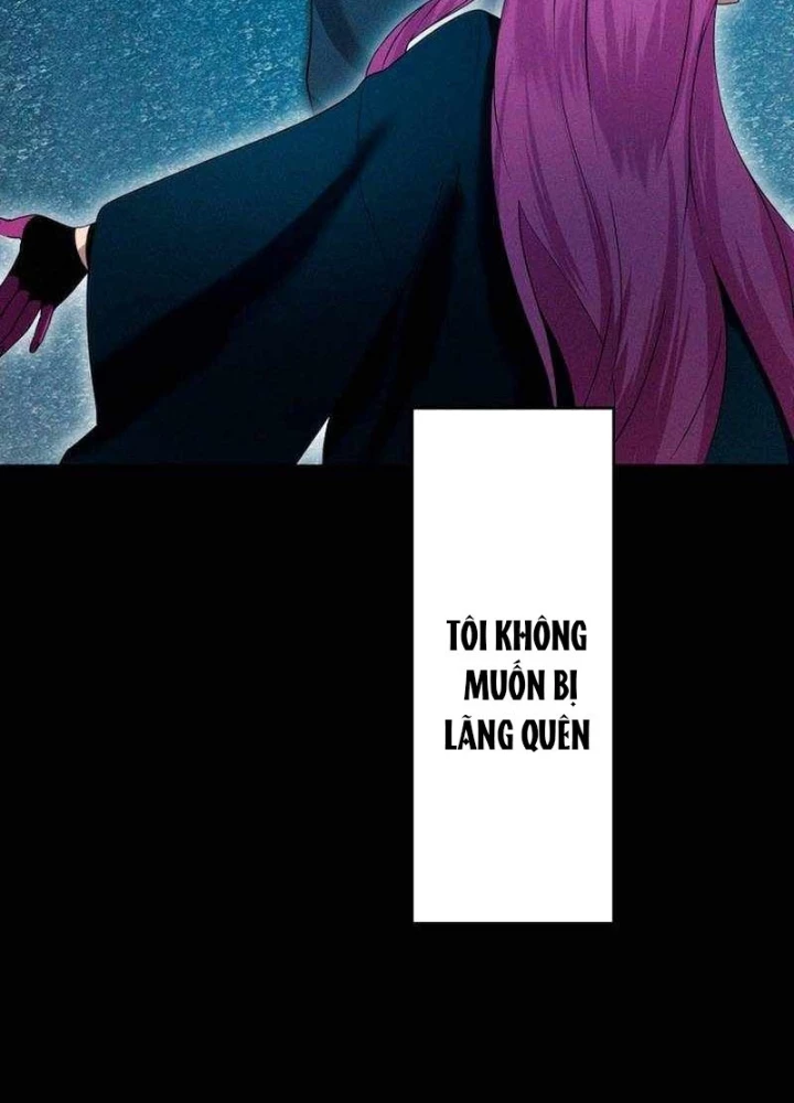 May Mắn Tối Đa Vô Địch Chapter 7 - 25