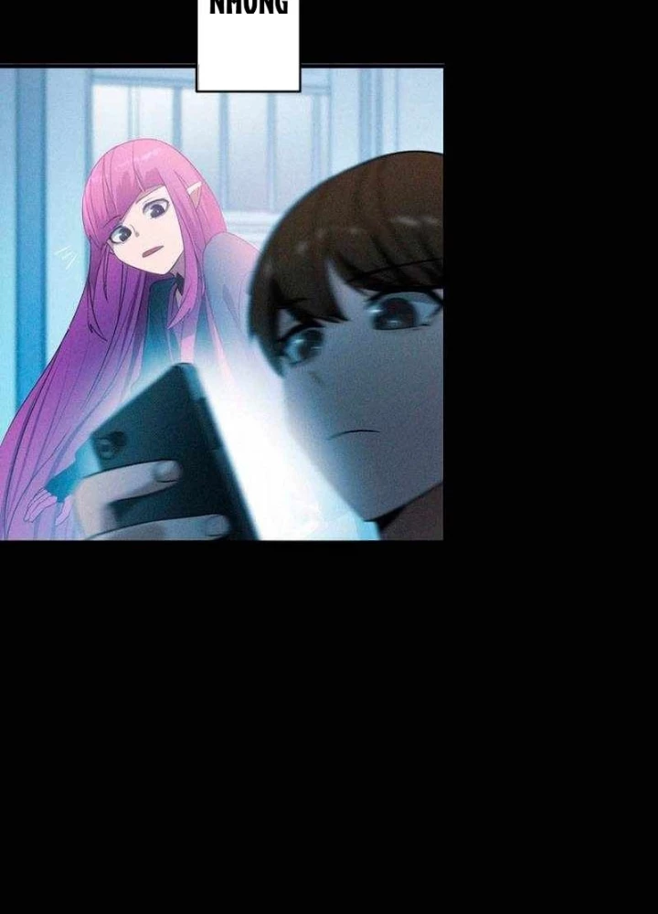 May Mắn Tối Đa Vô Địch Chapter 7 - 27