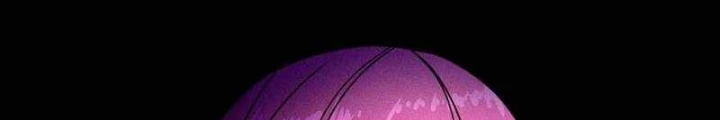 May Mắn Tối Đa Vô Địch Chapter 7 - 28