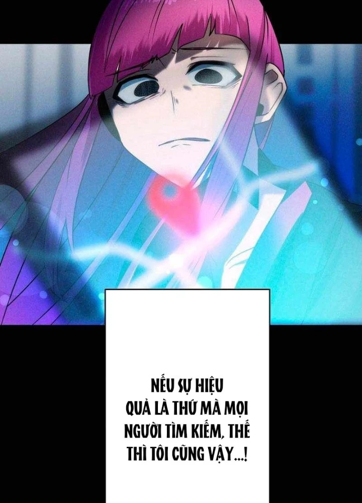 May Mắn Tối Đa Vô Địch Chapter 7 - 29