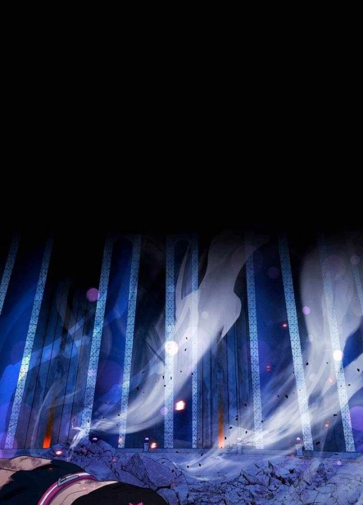 May Mắn Tối Đa Vô Địch Chapter 7 - 31