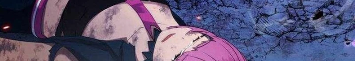 May Mắn Tối Đa Vô Địch Chapter 7 - 32