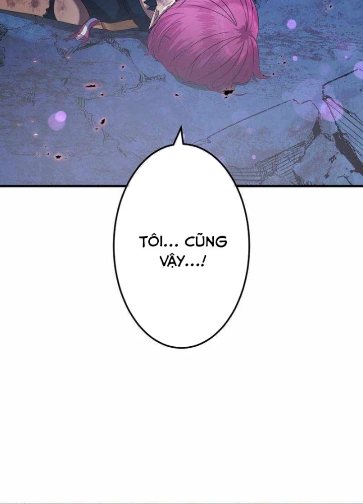May Mắn Tối Đa Vô Địch Chapter 7 - 33