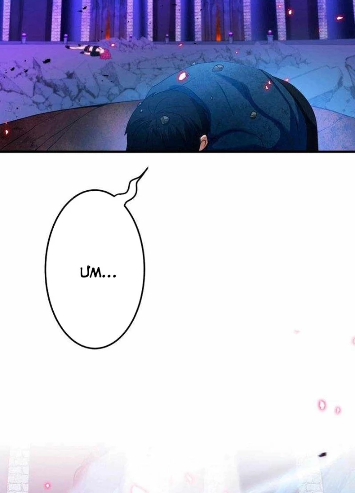 May Mắn Tối Đa Vô Địch Chapter 7 - 35