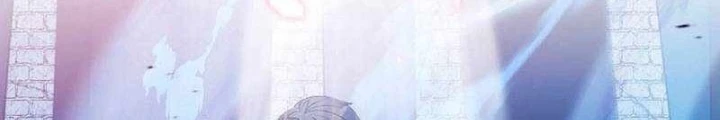 May Mắn Tối Đa Vô Địch Chapter 7 - 36