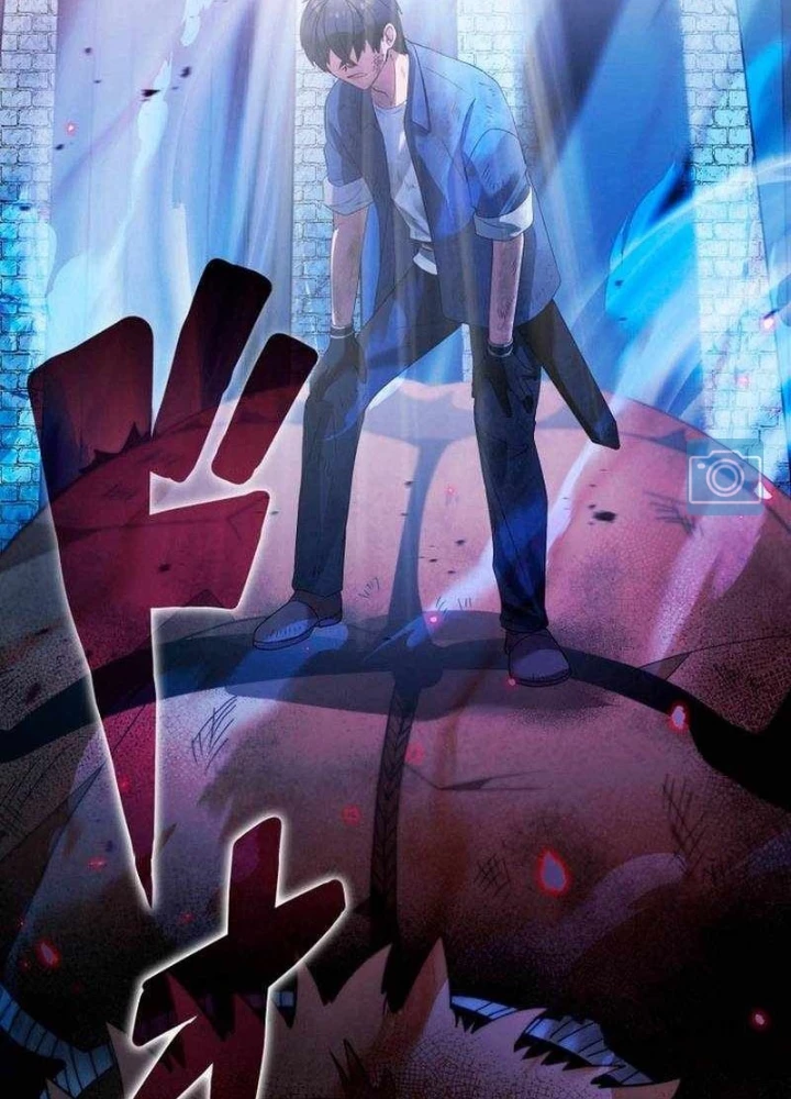 May Mắn Tối Đa Vô Địch Chapter 7 - 37