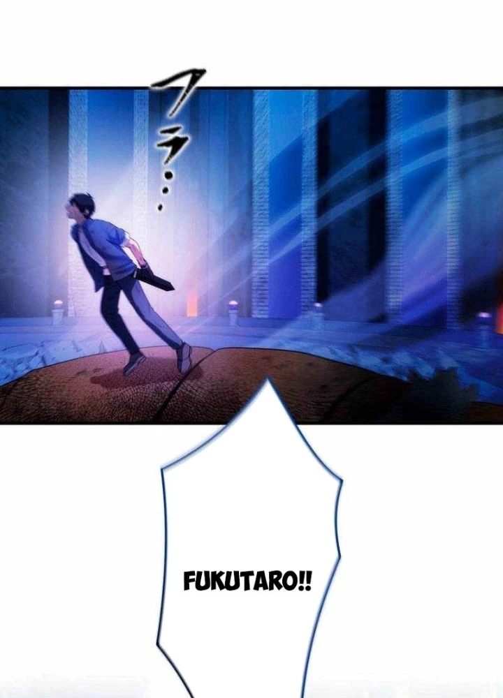 May Mắn Tối Đa Vô Địch Chapter 7 - 41