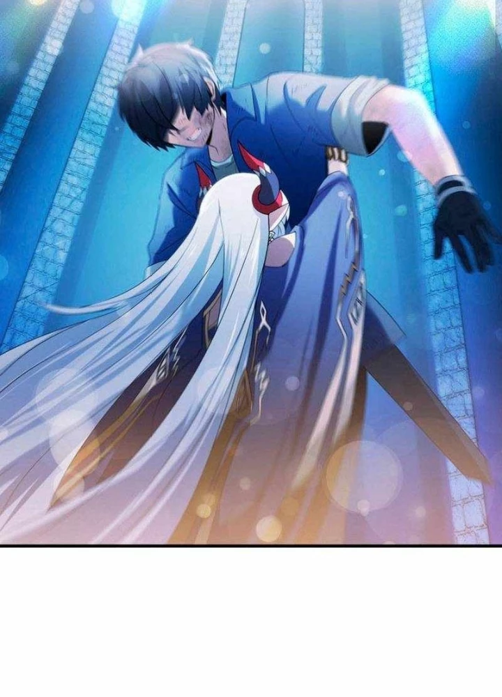 May Mắn Tối Đa Vô Địch Chapter 7 - 43