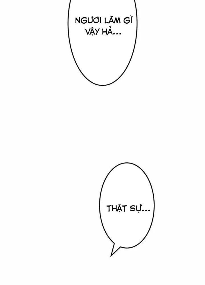 May Mắn Tối Đa Vô Địch Chapter 7 - 47