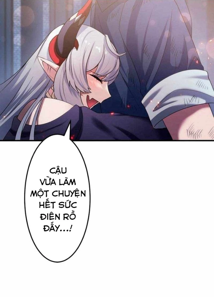 May Mắn Tối Đa Vô Địch Chapter 7 - 49