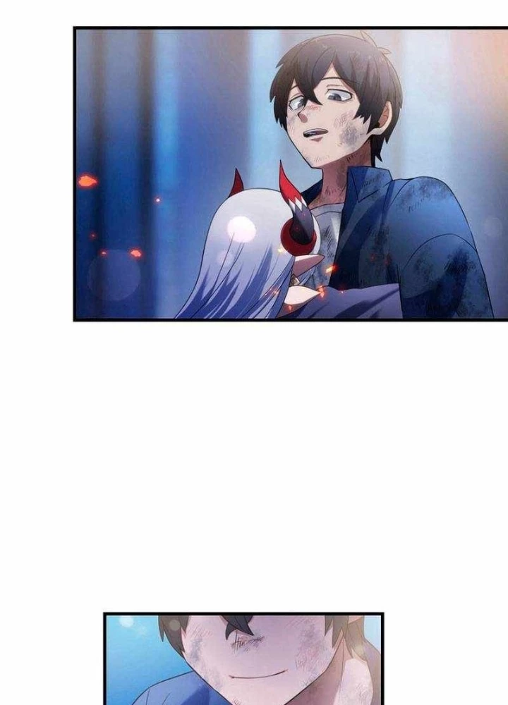 May Mắn Tối Đa Vô Địch Chapter 7 - 51