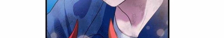 May Mắn Tối Đa Vô Địch Chapter 7 - 52