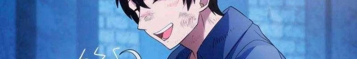 May Mắn Tối Đa Vô Địch Chapter 7 - 54