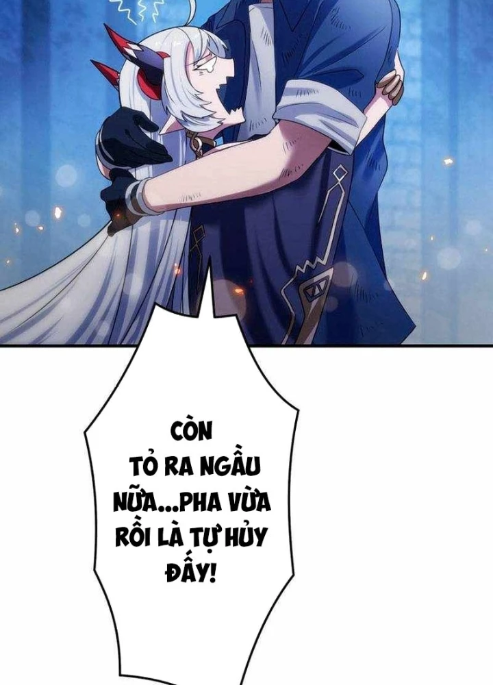 May Mắn Tối Đa Vô Địch Chapter 7 - 55