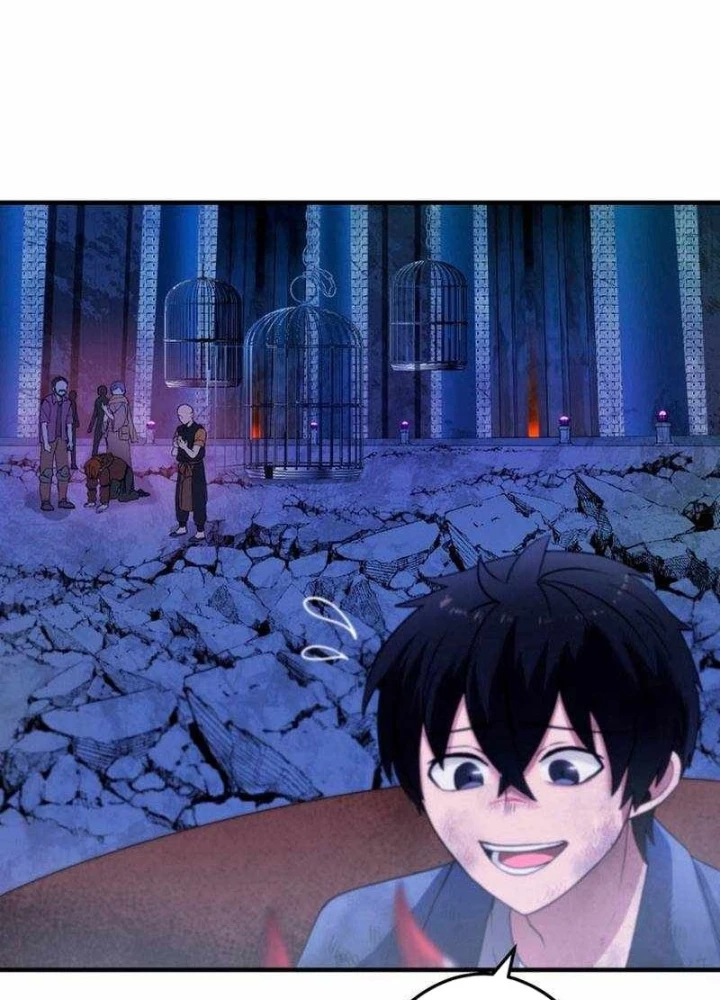 May Mắn Tối Đa Vô Địch Chapter 7 - 57