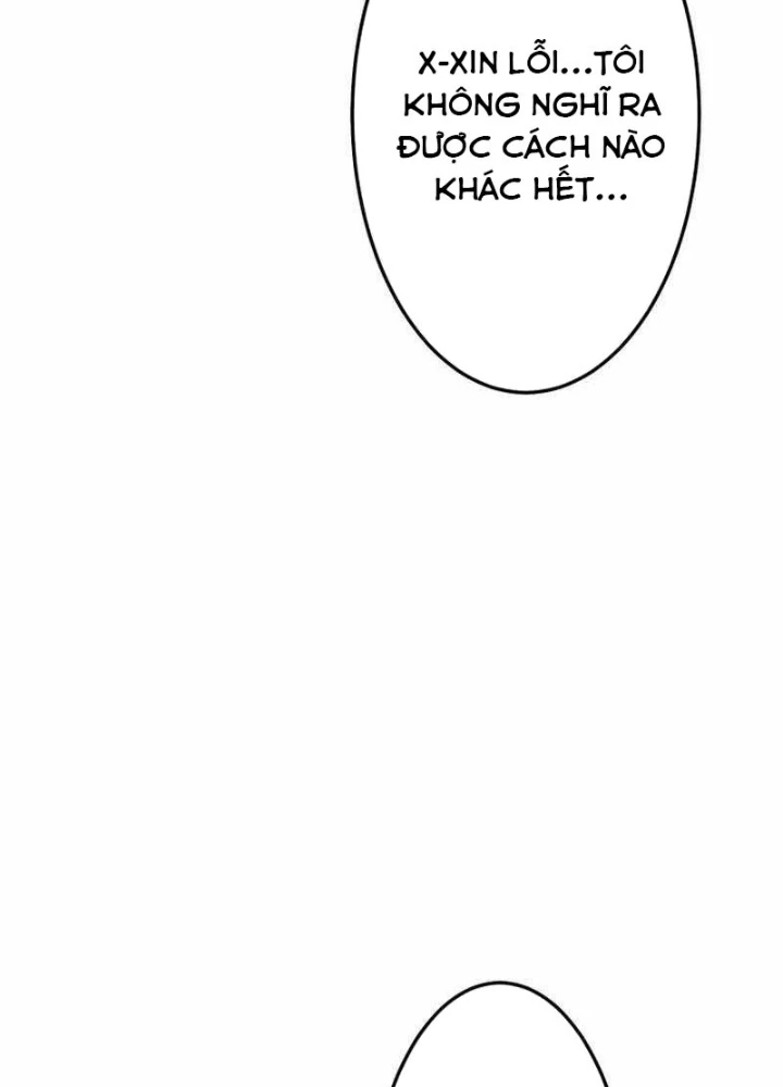May Mắn Tối Đa Vô Địch Chapter 7 - 59