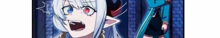 May Mắn Tối Đa Vô Địch Chapter 7 - 68