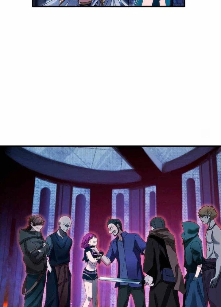 May Mắn Tối Đa Vô Địch Chapter 7 - 69