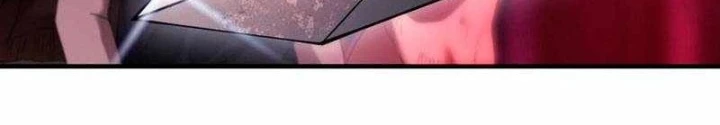 May Mắn Tối Đa Vô Địch Chapter 7 - 72