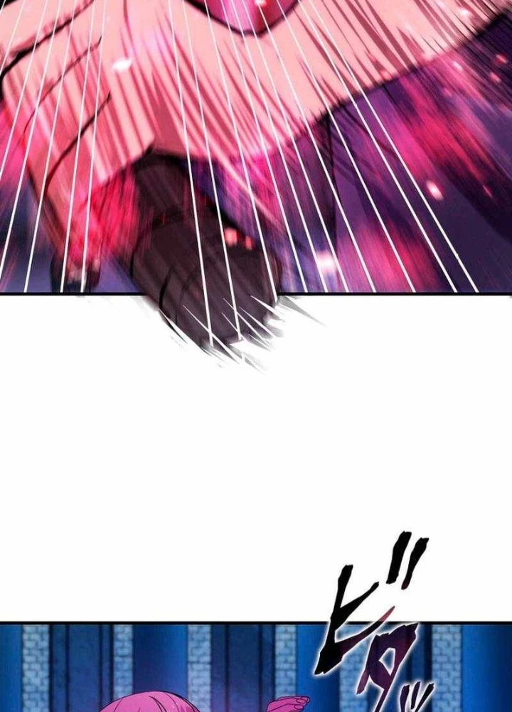 May Mắn Tối Đa Vô Địch Chapter 7 - 75