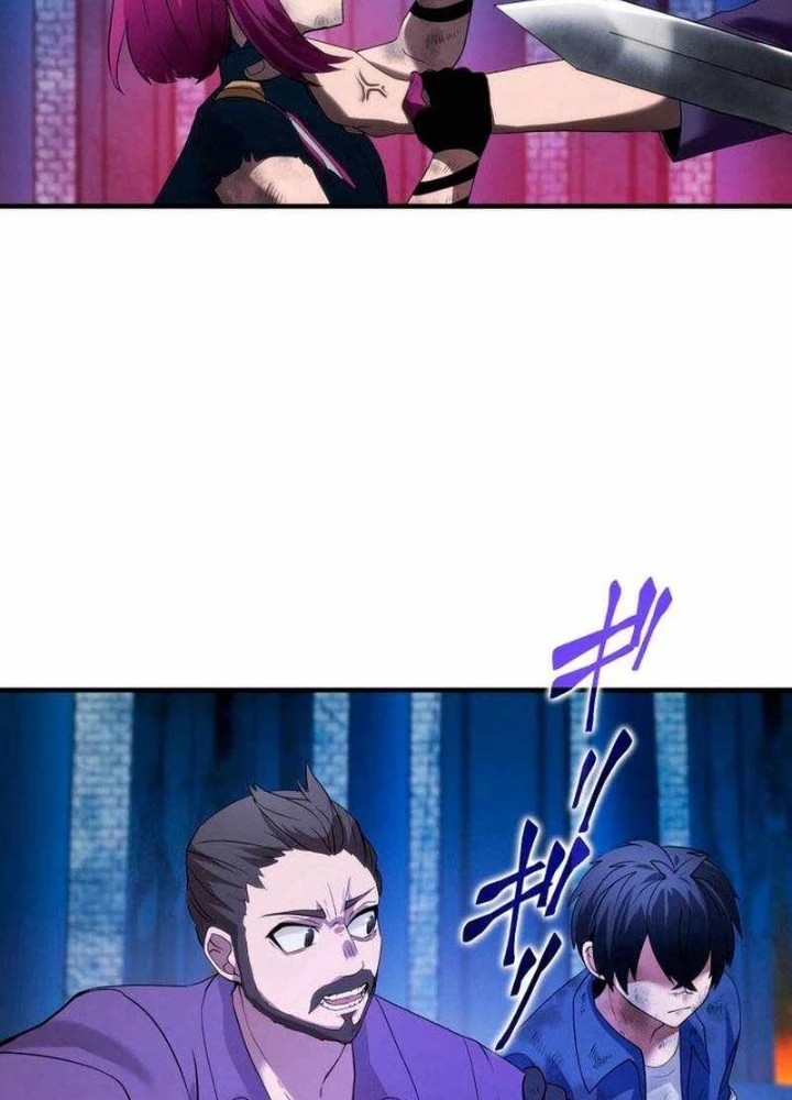 May Mắn Tối Đa Vô Địch Chapter 7 - 77