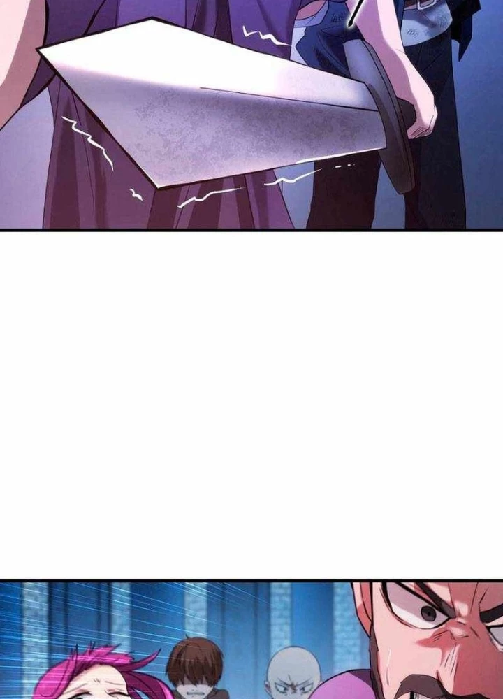 May Mắn Tối Đa Vô Địch Chapter 7 - 79