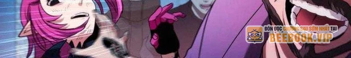 May Mắn Tối Đa Vô Địch Chapter 7 - 80