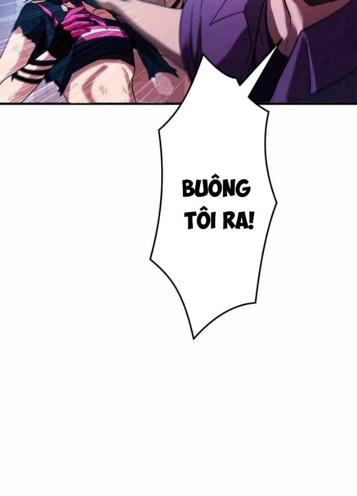 May Mắn Tối Đa Vô Địch Chapter 7 - 81