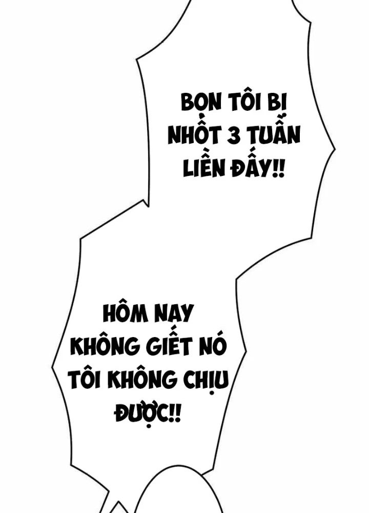 May Mắn Tối Đa Vô Địch Chapter 7 - 83