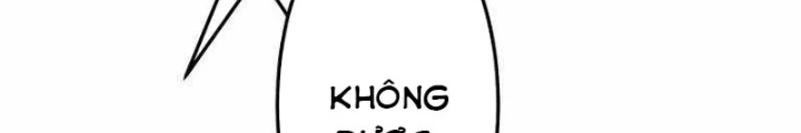 May Mắn Tối Đa Vô Địch Chapter 7 - 84